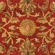 preview thumbnail 24 of 187, SAFAVIEH Handmade Antiquity Manerva Traditional Oriental Wool Rug