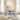 Jacques Dining LUCITE Clear Acrylic Dining table