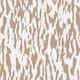 Option LIGHT BROWN