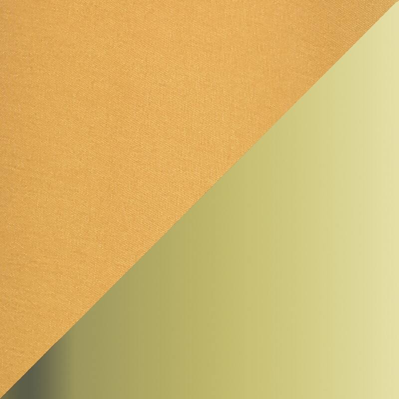 Tamara Day for Stylecraft Beatrice Pure Crystal Glass Table Lamp