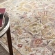 preview thumbnail 14 of 41, Nourison Juniper Persian Farmhouse Medallion Multicolored Area Rug