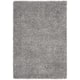 Option Grey