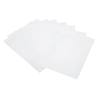 plastic card protector sleeves Yu-gi-oh! I:P Masquerena Card Sleeves – Card Monster Games