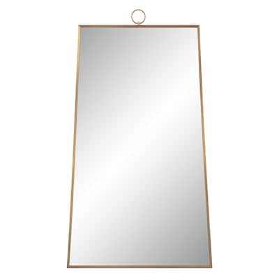 Renwil Ariadne mirror - Medium