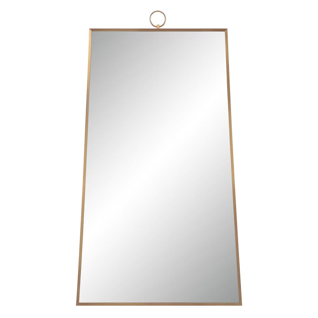 Renwil Ariadne mirror - Medium