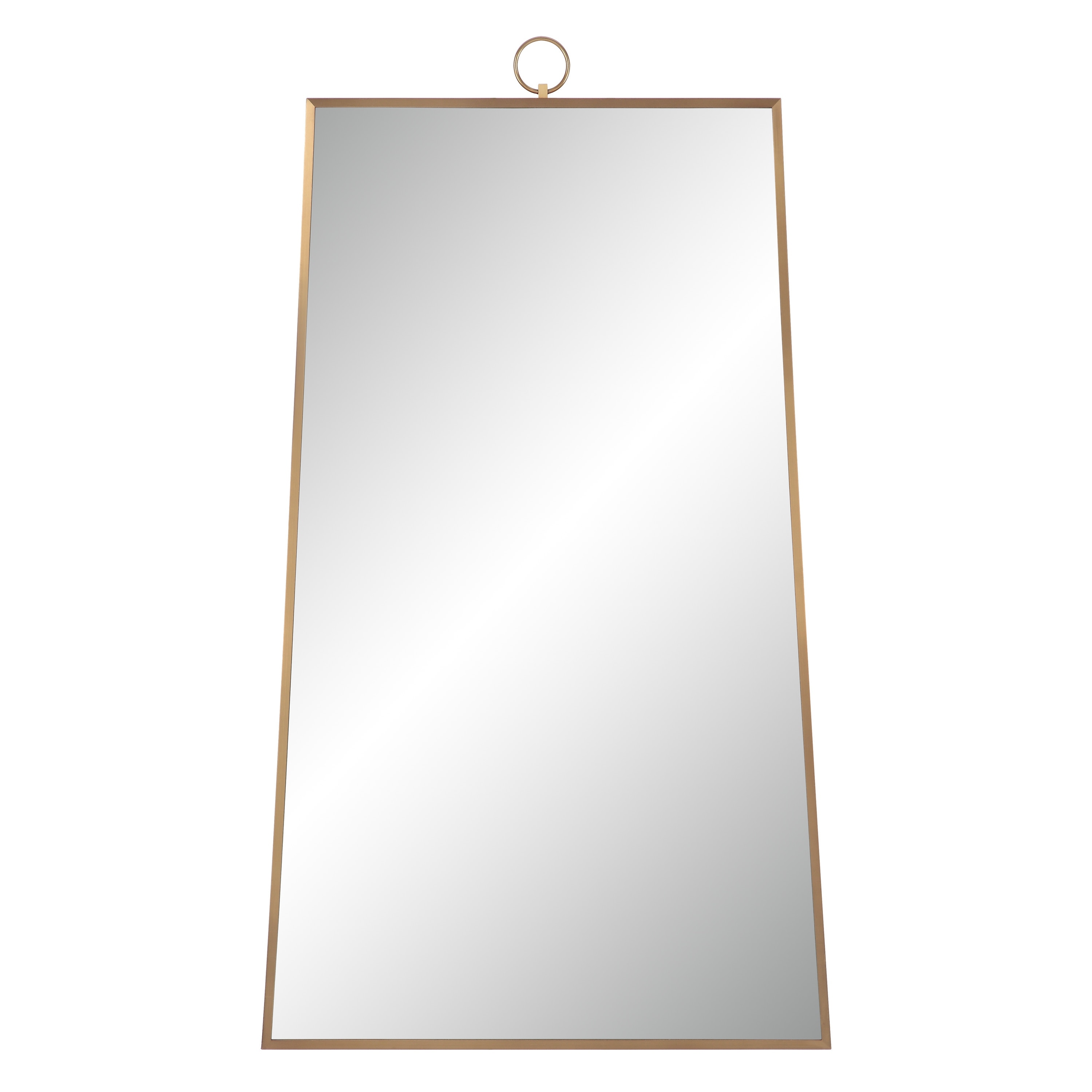 Renwil Ariadne mirror - Medium