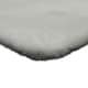 preview thumbnail 40 of 60, Mohawk Home Lavish Plush Bath Rug