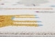 preview thumbnail 5 of 3, Mod-Tod Henry Kids Animal Area Rug