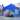 Zenova 10x10 Pop Up Canopy Tent Instant Folding Shelter With 4 Sidewalls with Free Mosquito Net