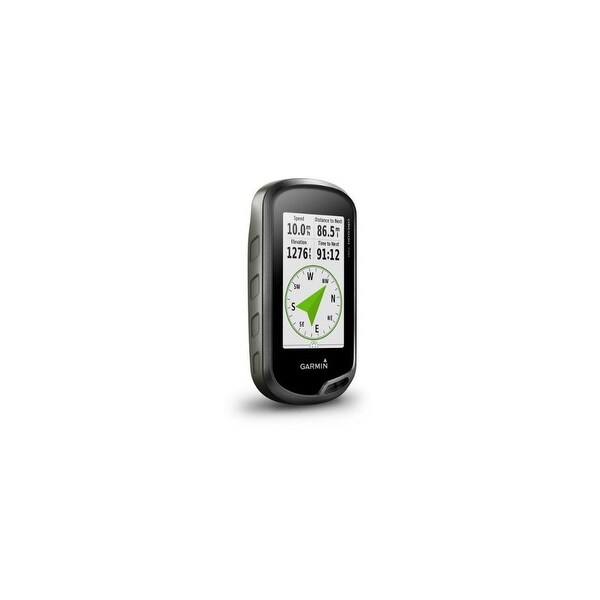 oregon 800 garmin