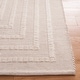 preview thumbnail 21 of 33, SAFAVIEH Handmade Natura Anaida Wool Rug