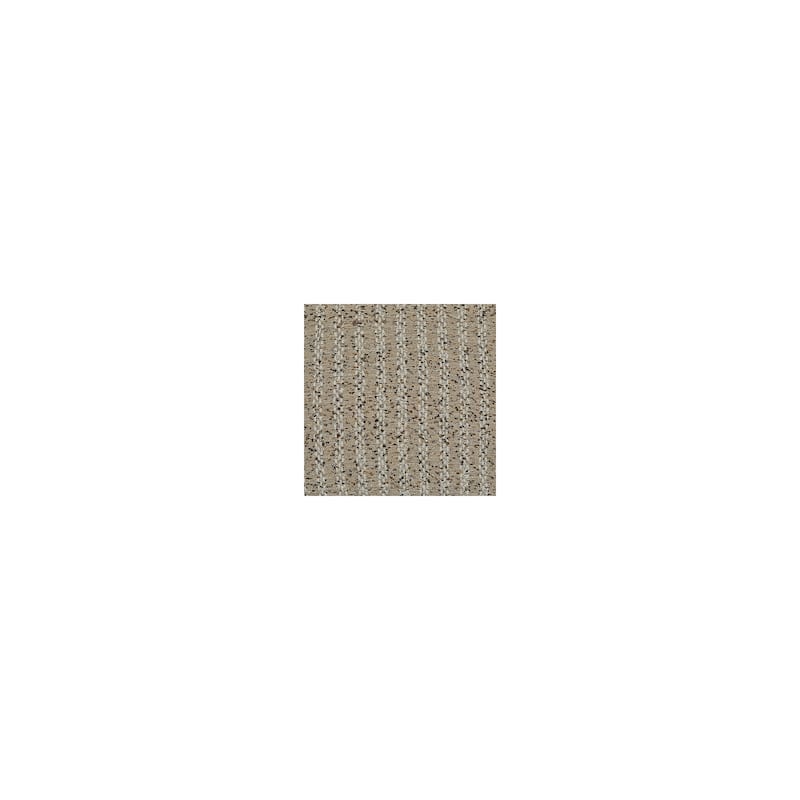 Signature Design by Ashley Vorlane Brown/White Pillow (Set of 4)
