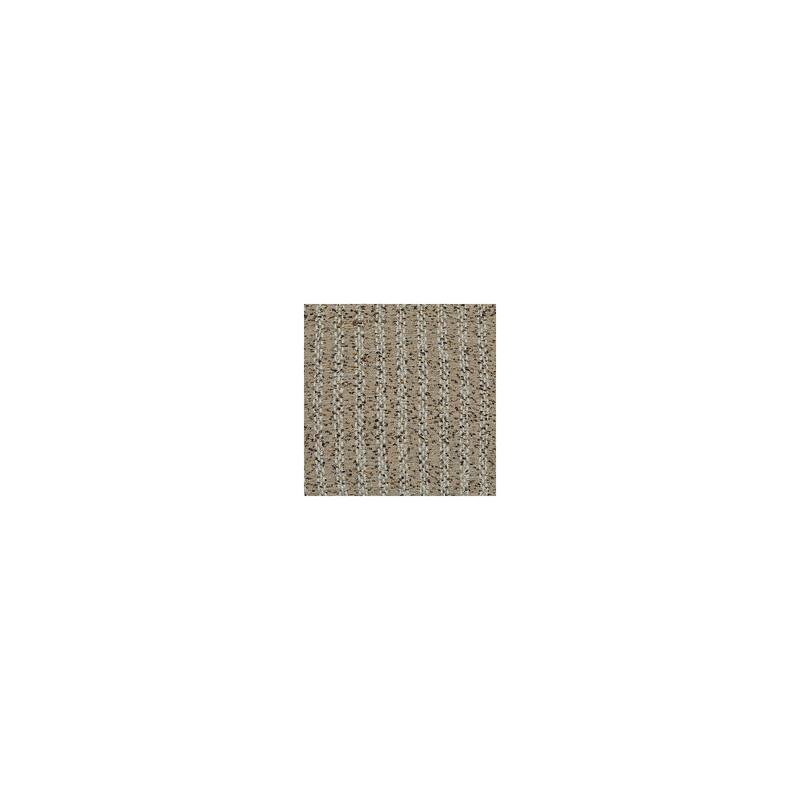 Signature Design by Ashley Vorlane Tan/Brown/White Pillow