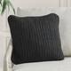 Option Black