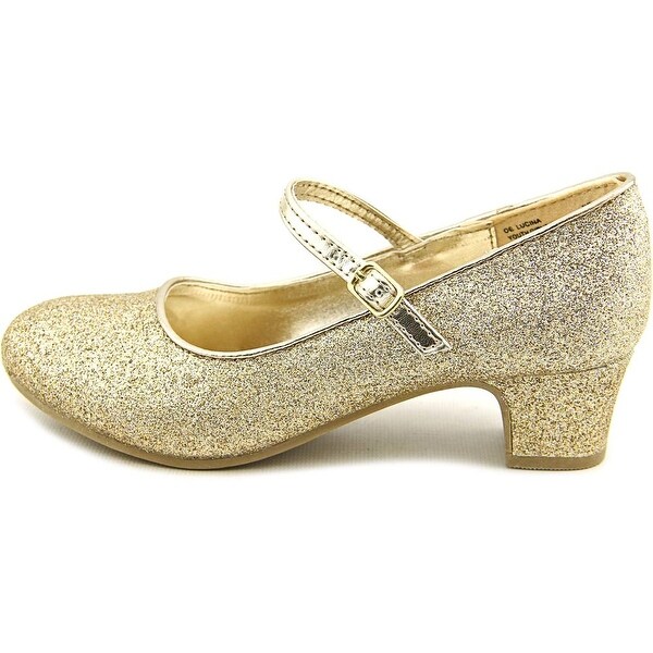 olive and edie mary jane