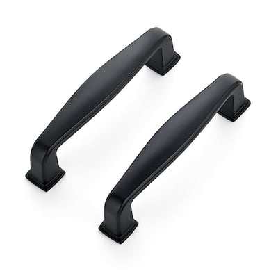 30 Pack Solid 3 Inch Drawer Handles