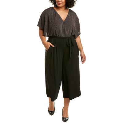 Size 1x London Times Women S Clothing Shop Our Best Clothing