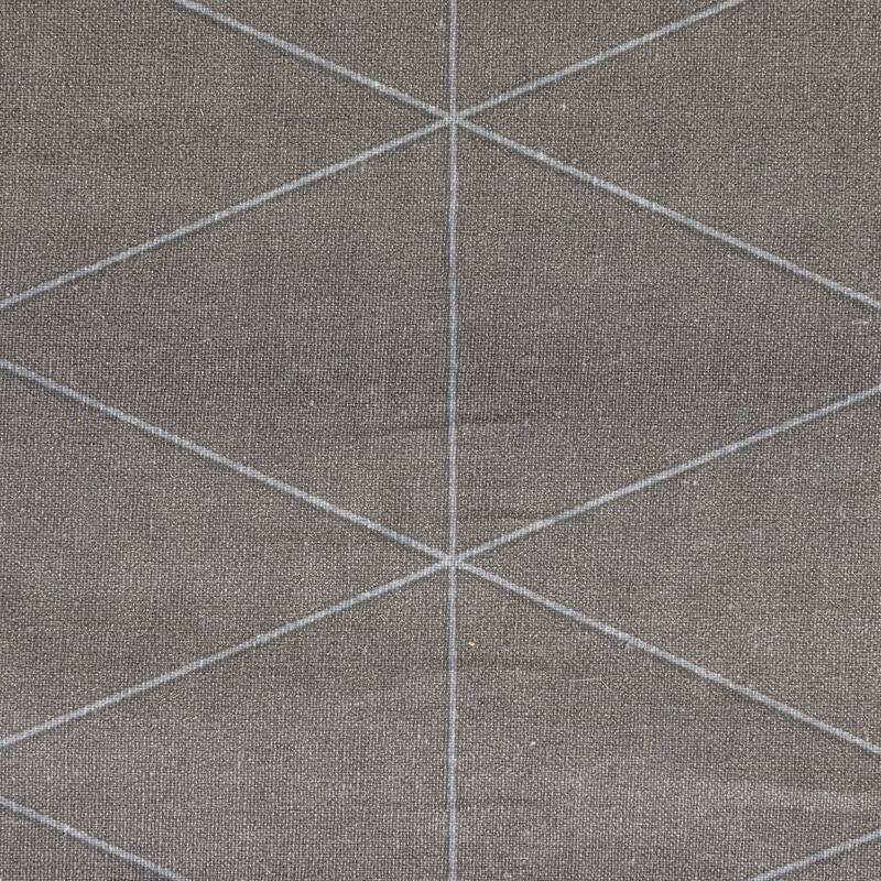 Handy Board Tabletop Ironing Board