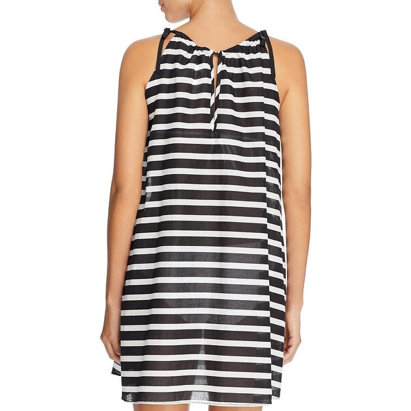 kate spade swim cover up