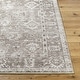 preview thumbnail 15 of 22, Galey Alix x Livabliss Collins Avenue II Vintage Oushak Area Rug