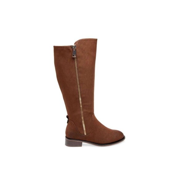 steve madden rhapsody boots