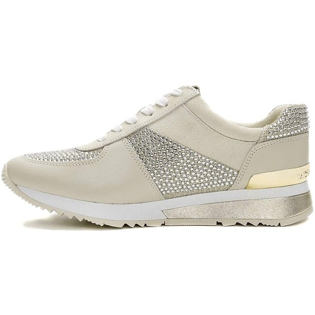 michael kors trainers size 8