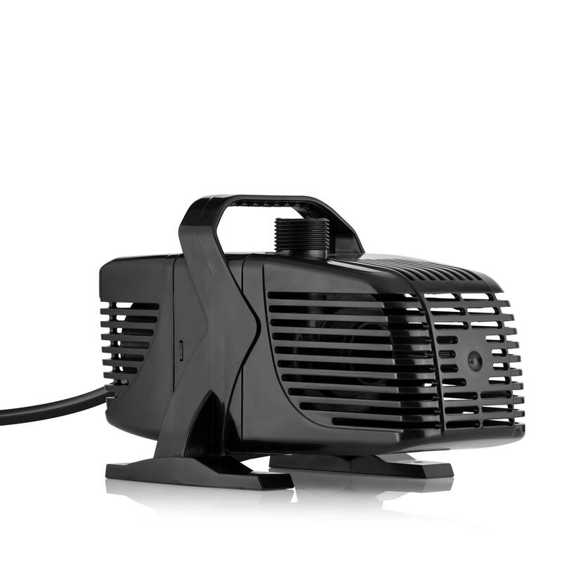 Tornado Pump 2100GPH / 33-foot Cord