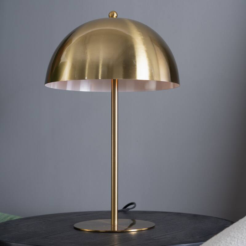 Small Minimalist Table Lamp Dimmable Table Lamp Fast Delivery Small Bedside Lamps