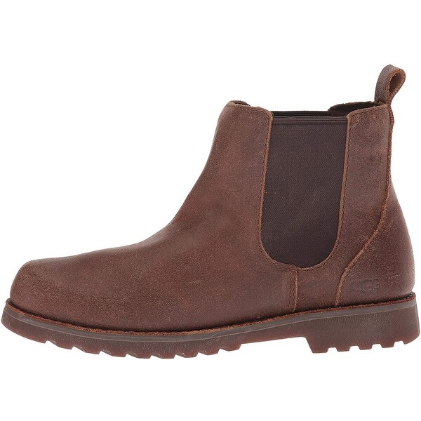 ugg kids callum