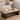 Modern Coffee Table, Wooden Coffee Table, Rectangle Cocktail Tea Table for Living Room