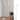HOMEGLAM Flourish 5-light LED Arch Floor Lamp