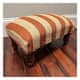 Option Brick Red