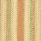preview thumbnail 11 of 32, SAFAVIEH Handmade Braided Jemima Country Rug