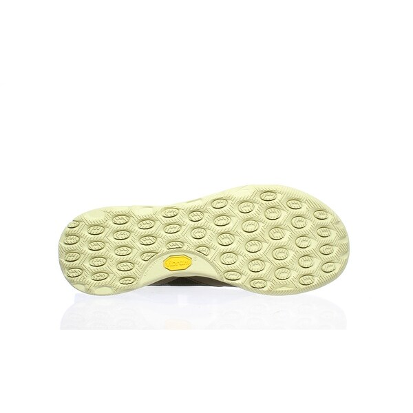 merrell tideriser