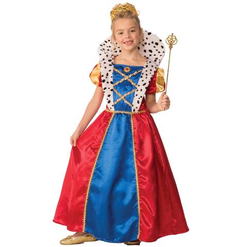Buy Girls' Costumes Online at Overstock | Our Best Costumes & Dress Up ...