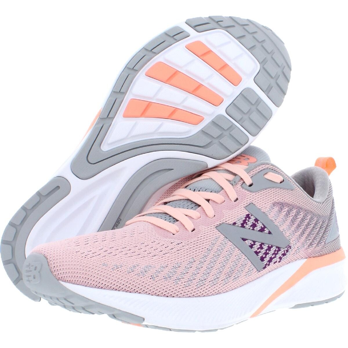 shoes similar to new balance 870