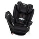 preview thumbnail 32 of 48, Gold Revolve360 Extend All-in-One Rotational Car Seat with SensorSafe