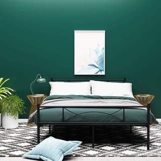 Overstock Com Online Shopping Bedding Furniture Electronics Jewelry Clothing More