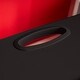 preview thumbnail 25 of 31, True Seating Ergo 26.75 Inch Standing Desk Converter, Laptop Monitor Riser Height Adjustable Tabletop Workstation