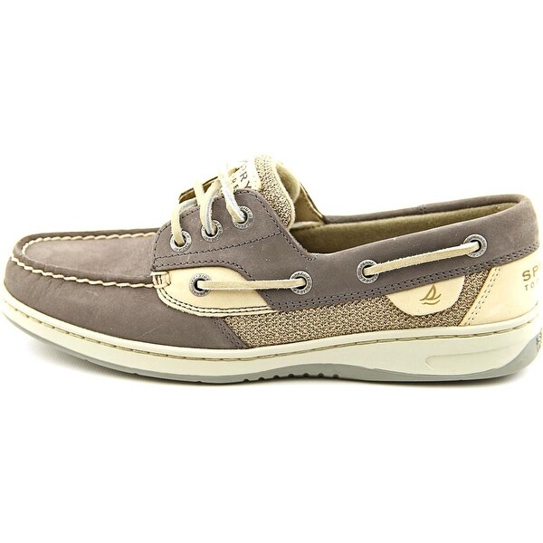 sperry ivyfish