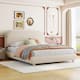 Option Beige-1