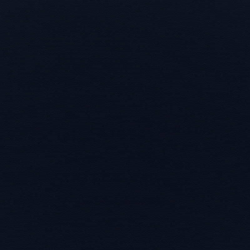 Adjustable Sling Chair Set with Sunbrella Fabric