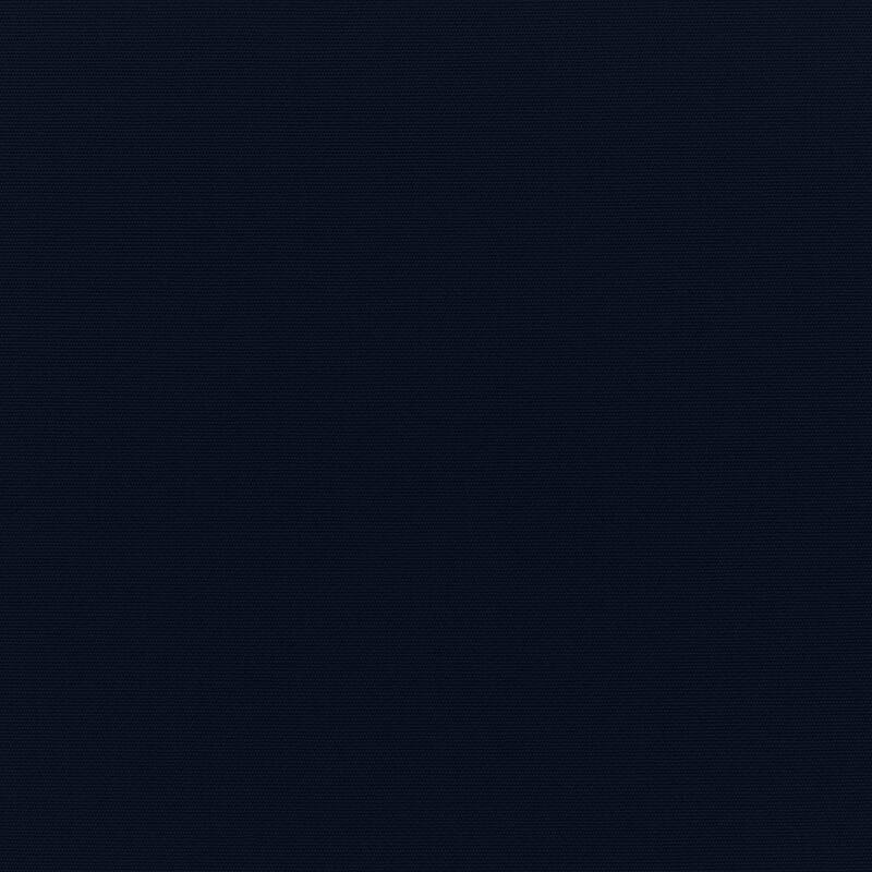 Sorra Home Sunbrella Outdoor Single Large Flange Pillow Set of 2