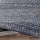 preview thumbnail 17 of 28, Livabliss Isidore Boho Transitional Area Rug