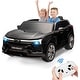 preview thumbnail 16 of 46, Licensed Chevrolet Blazer 24V 2 Seater Kids Ride On Car
