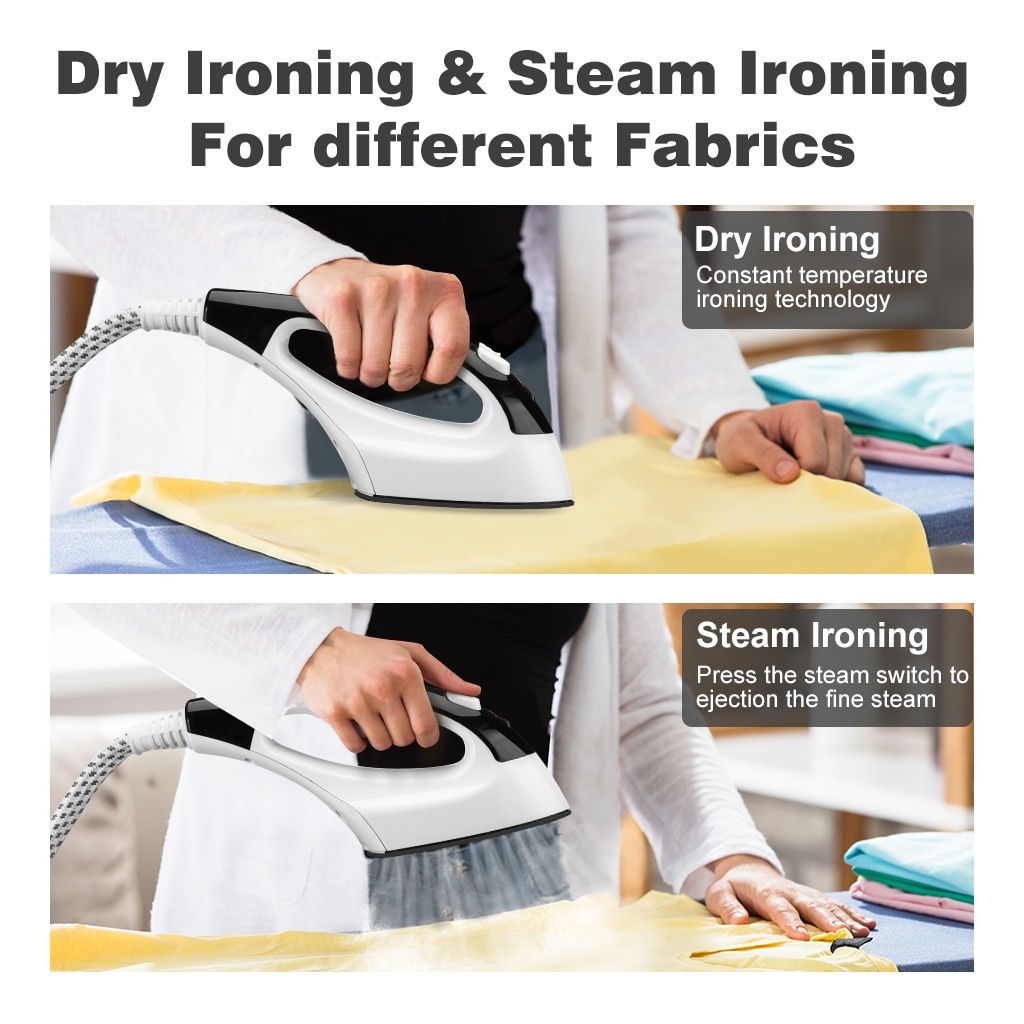 langria steamer