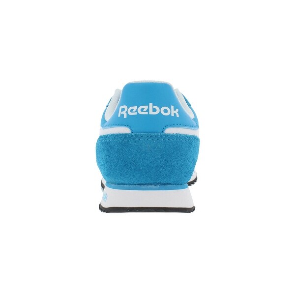 reebok royal alperez dash