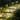 Solar Powered LED Metal Pathway Landscape Light (Set of 6)