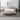 Lucid 12-inch Medium-Firm Gel Memory Foam Mattress
