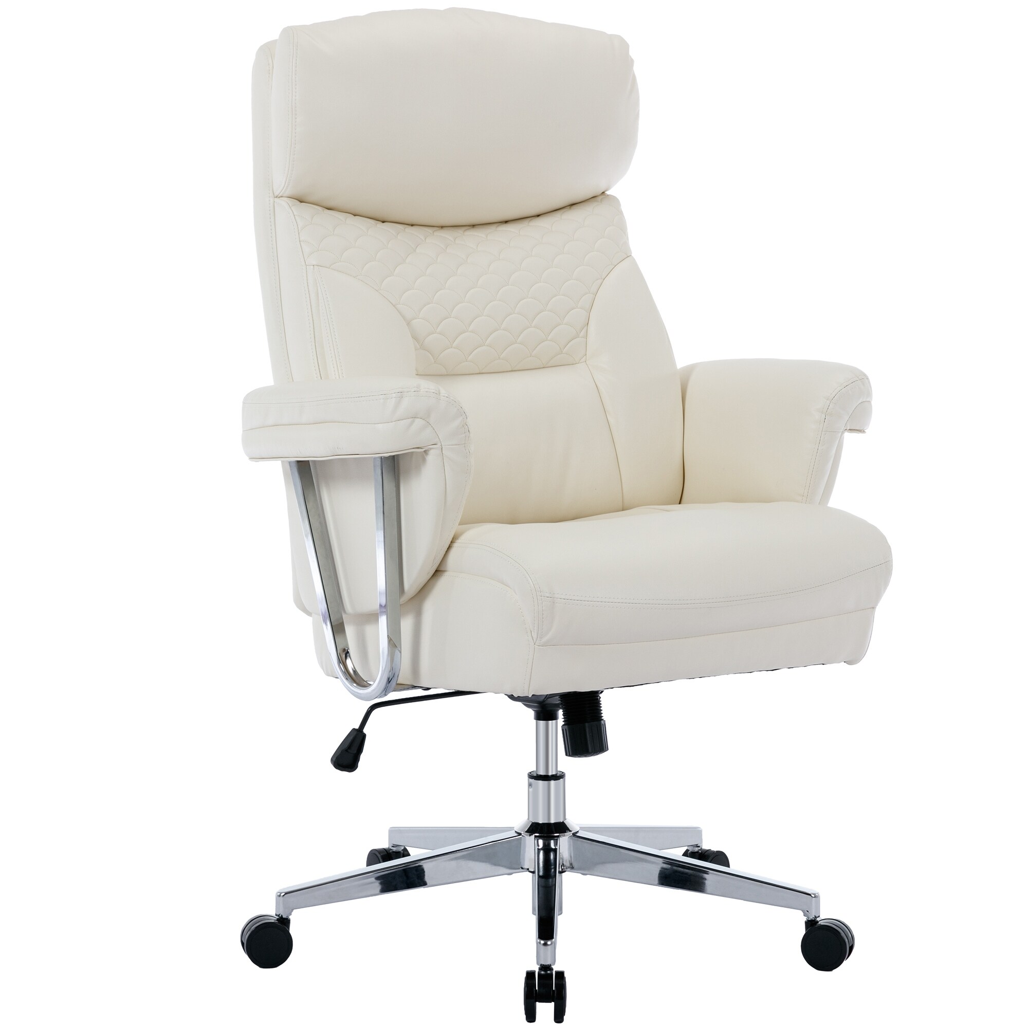 Office chair sale that rocks